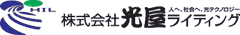 日本京都玉崎商社,LUCEO魯機(jī)歐,LUCEO直線(xiàn)偏光板,波長(zhǎng)板,LSM-4300LE失真檢測(cè)儀,LSM-9000LE失真檢測(cè)儀,表面應(yīng)力儀LSM-902,條痕檢查裝置LSC-5000B,FSM-6000LE表面應(yīng)力儀,深圳市京都玉崎電子有限公司