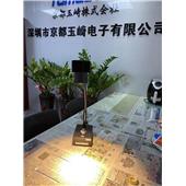 FUNATECH船越龍表面檢查燈FY-18L