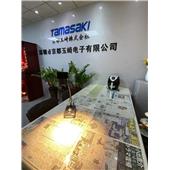 現(xiàn)貨日本FUNATECH船越龍F(tuán)Y-18L液晶表面檢測(cè)燈